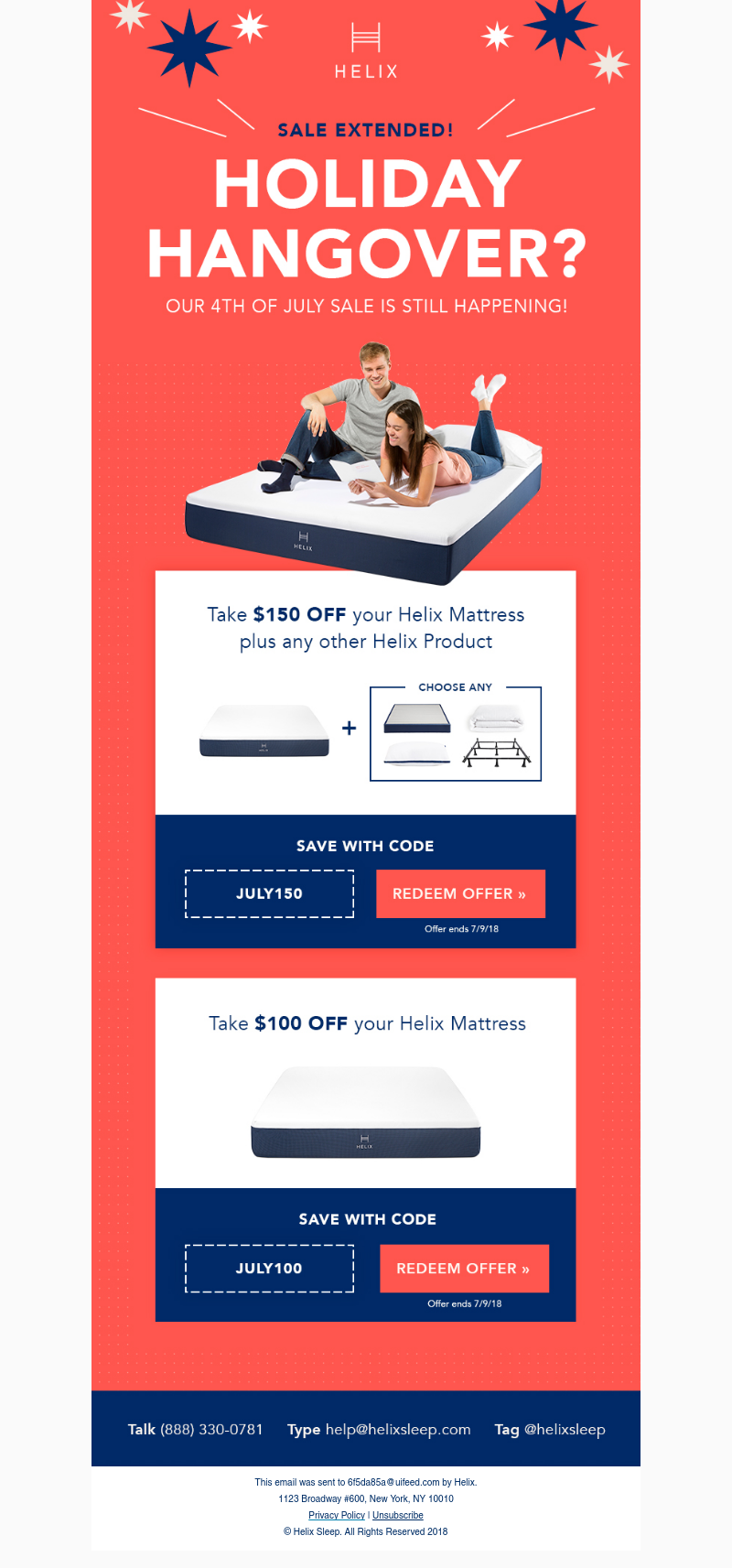 Screenshot of email with subject /media/emails/7e713598-4c94-49f5-9a7b-10444157f4c7.png
