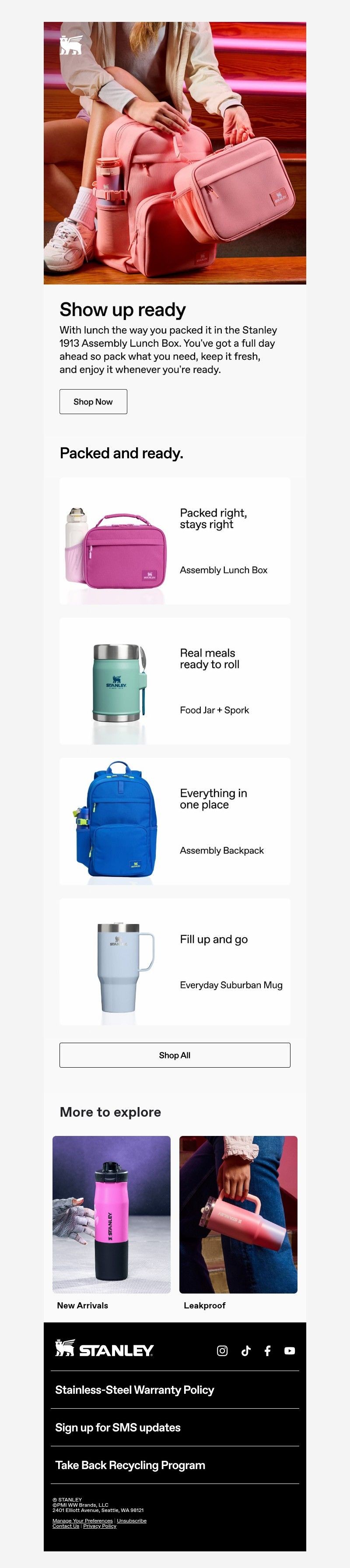 Screenshot of email with subject /media/emails/7e733921-c47e-4f19-9acf-c30b52878620.jpg