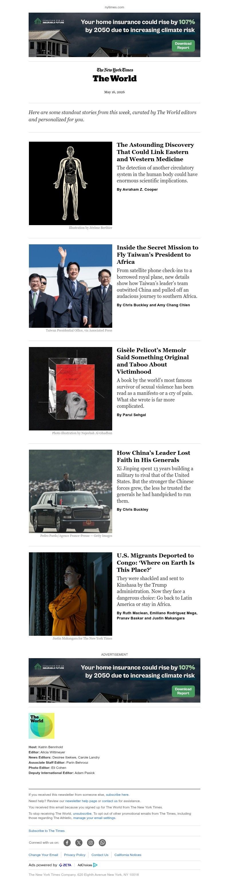 Screenshot of email with subject /media/emails/7e749700-f21b-4a3b-b0ef-d107c58e6fa8.jpg