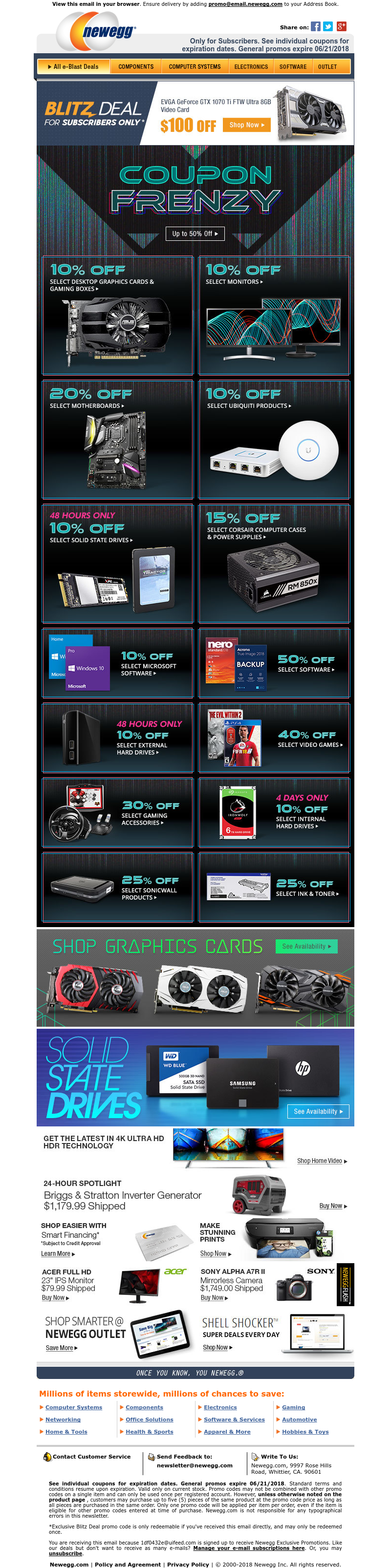 Screenshot of email with subject /media/emails/7e74e326-2891-4545-8833-333418ff3427.png