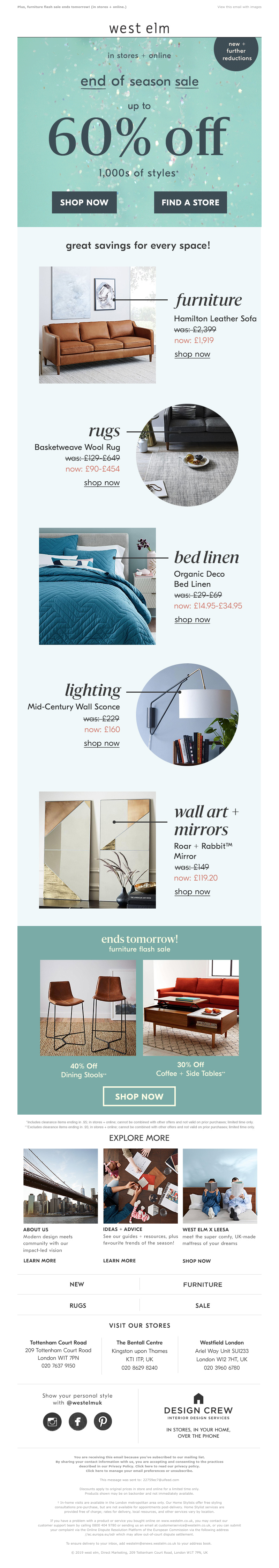 Screenshot of email with subject /media/emails/7e762fcd-120b-4967-9dd1-4547e89ba941.png