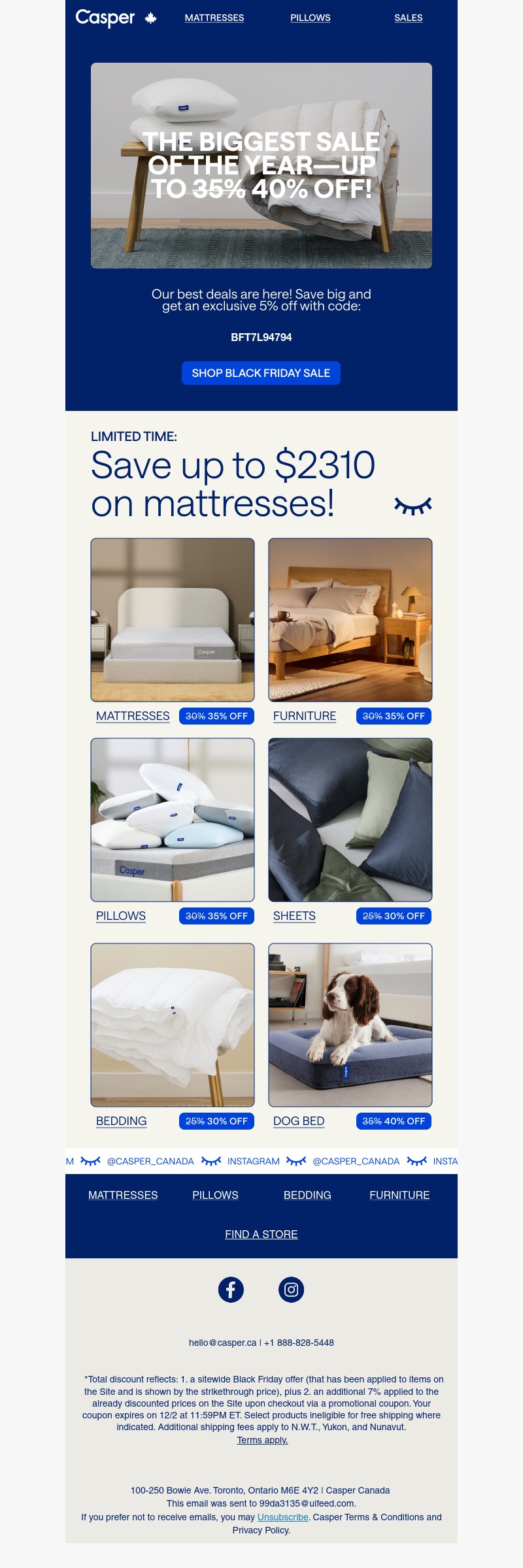 Screenshot of email with subject /media/emails/7e768726-149a-4dba-8101-d2fe5ec49e8d.jpg