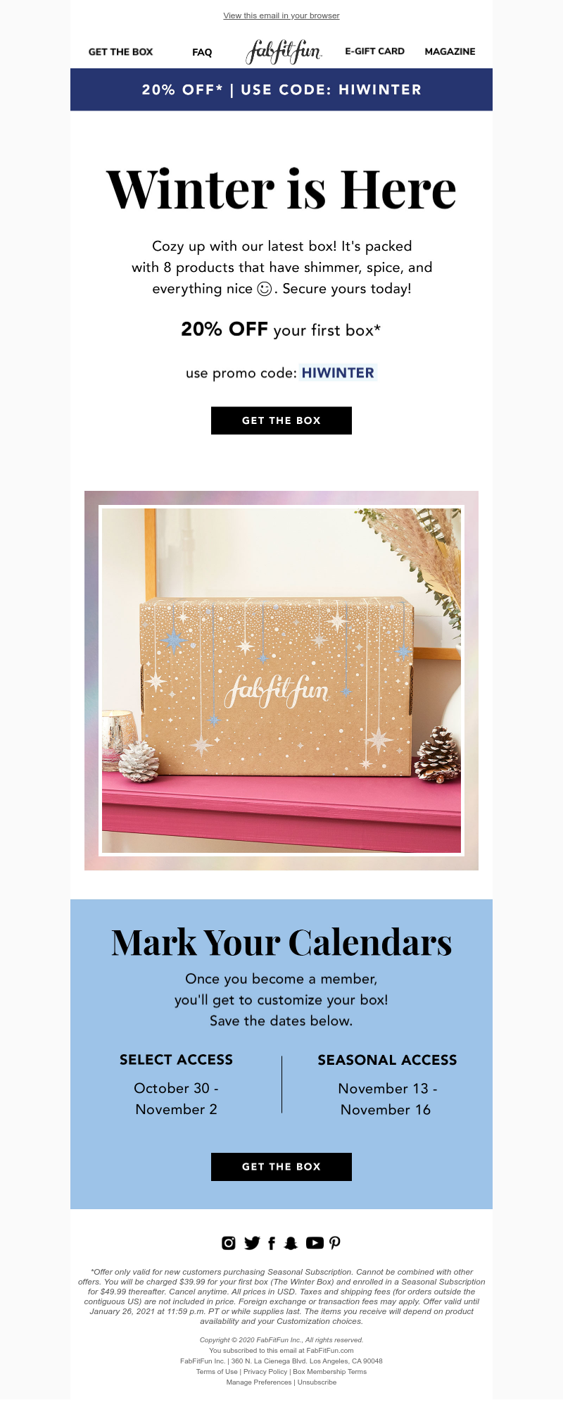 Screenshot of email with subject /media/emails/7e76c744-b23a-4250-a942-6bf889ab00e8.png