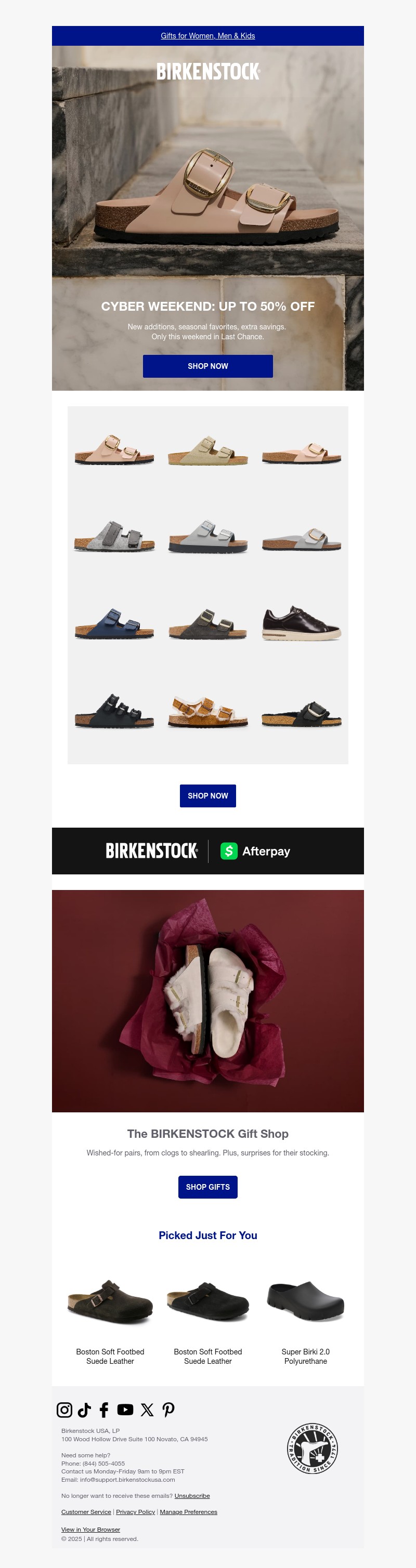 Screenshot of email with subject /media/emails/7e7742a0-46a9-4099-abc7-a97ef05c0437.jpg