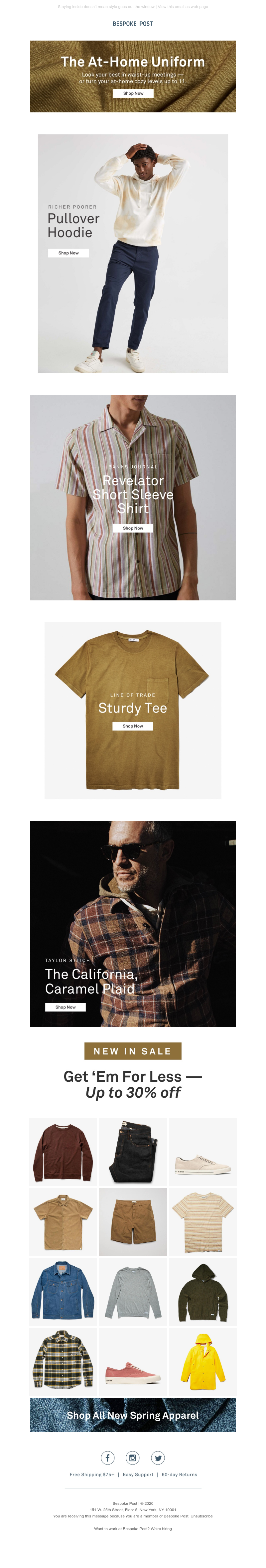 Screenshot of email with subject /media/emails/7e77ae72-7cf8-4557-8818-ac6f5ec8b5d3.png