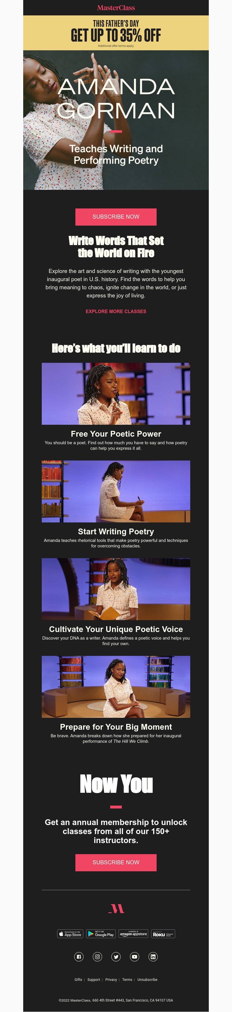 Screenshot of email with subject /media/emails/7e782167-d5cf-47c2-b3cc-44d7ab1c3880.jpg