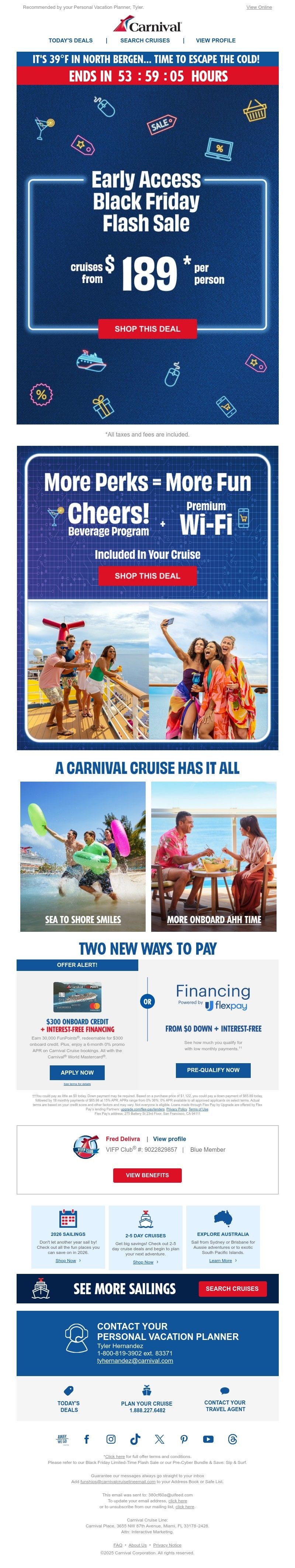 Screenshot of email with subject /media/emails/7e7950b6-1c91-4dca-8811-bf4198a01280.jpg