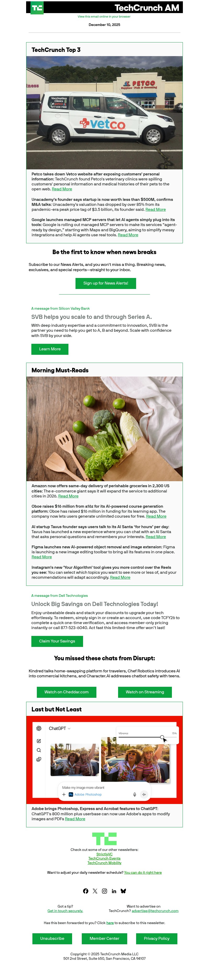 Screenshot of email with subject /media/emails/7e7a11d2-57e4-4881-82bc-07ee44eff08f.jpg