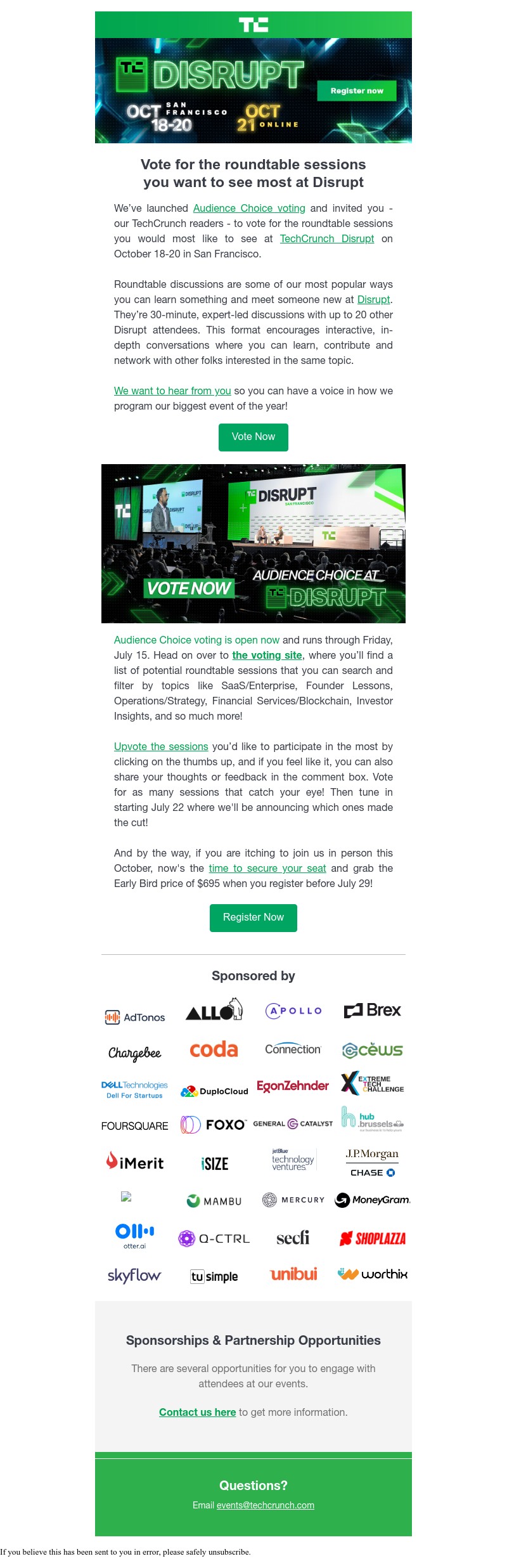 Screenshot of email with subject /media/emails/7e7bcbc6-4684-4f4e-b704-408f4783c392.jpg