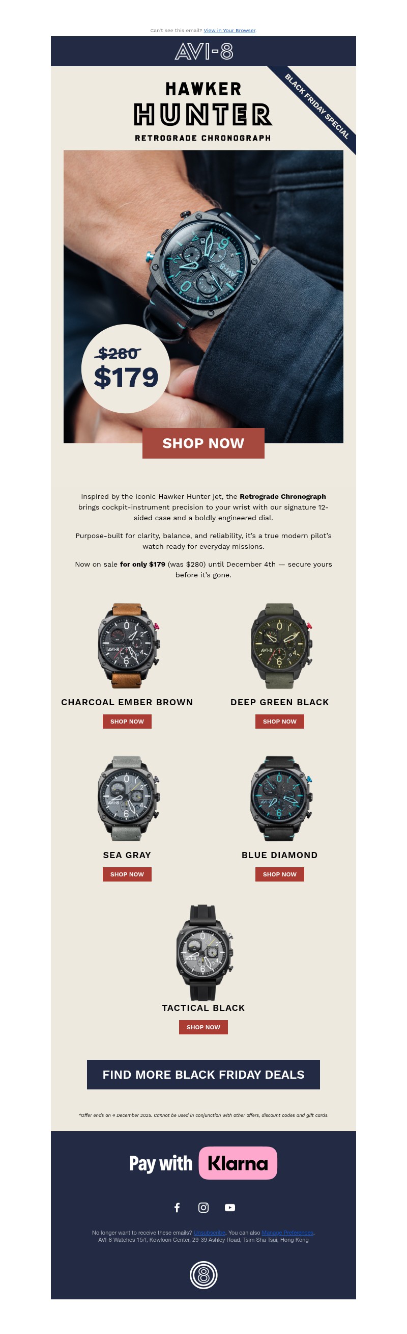 Screenshot of email with subject /media/emails/7e7bdfdd-3abd-410e-8f97-d174a7bdaa3c.jpg