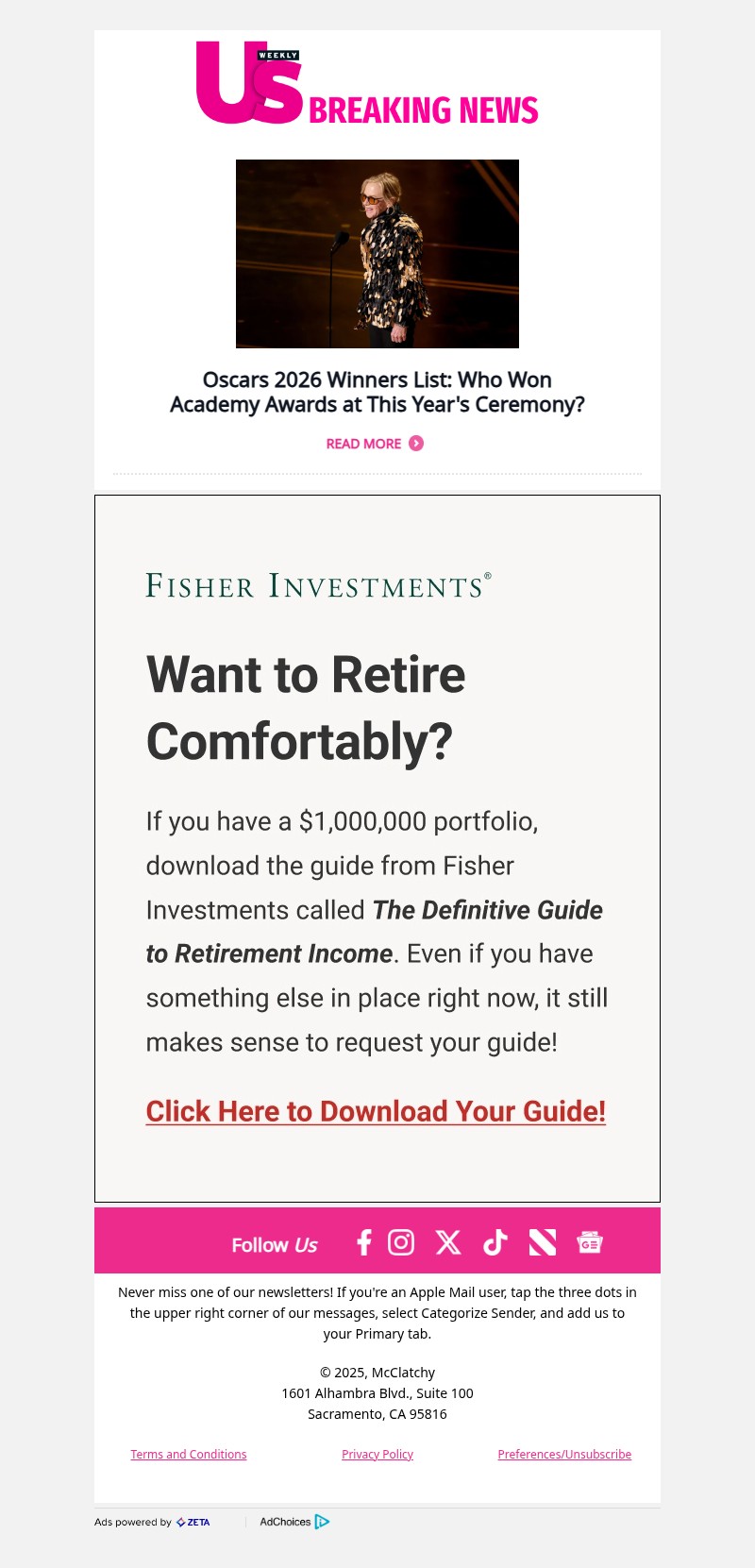 Screenshot of email with subject /media/emails/7e7c2b67-0d38-4b15-b3bf-8bfc7806b5cb.jpg