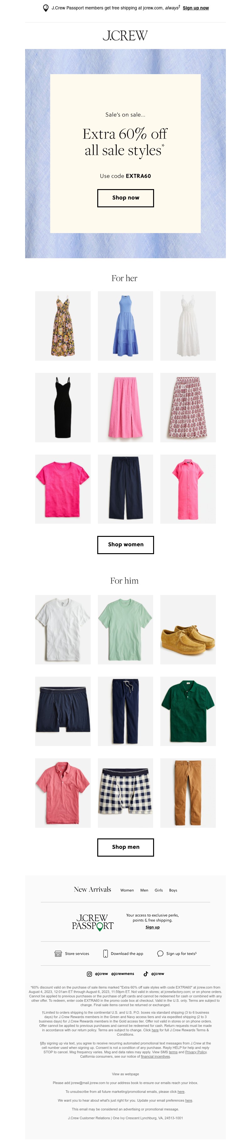 Screenshot of email with subject /media/emails/7e7cefa2-f870-4fc5-a37a-06defc805984.jpg