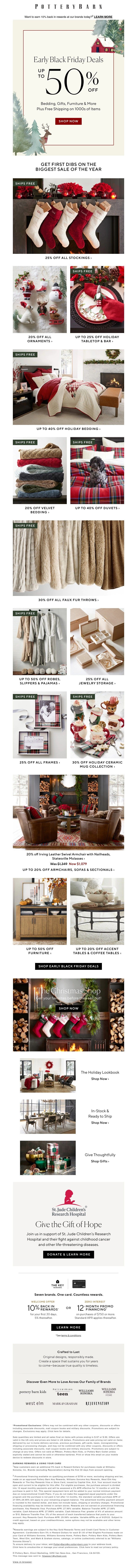 Screenshot of email with subject /media/emails/7e7cf23a-6fbb-4a77-8994-5c29b14629d4.jpg