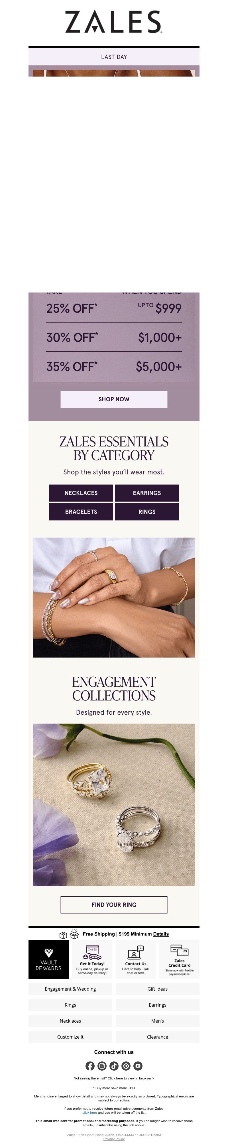 Screenshot of email with subject /media/emails/7e7d331a-a421-4ce7-8732-552af1352a1b.jpg