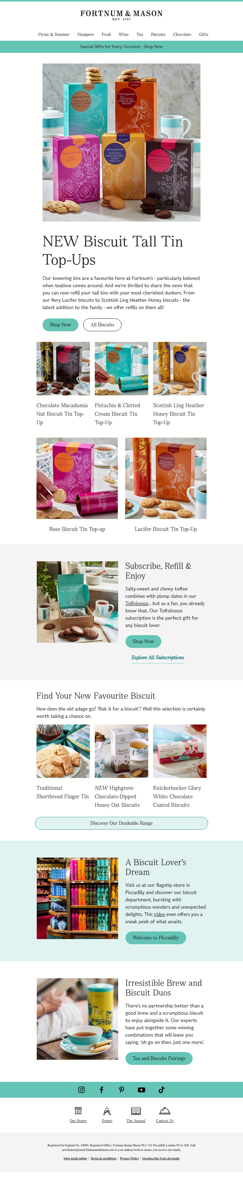Screenshot of email with subject /media/emails/7e7dfe81-8447-4f56-8d06-c00d9c4f0e7e.jpg