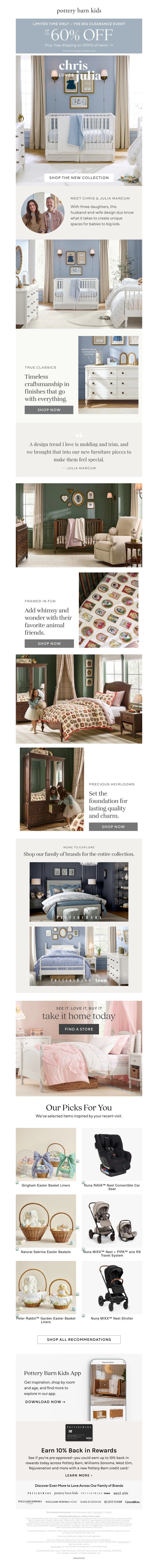 Screenshot of email with subject /media/emails/7e7e10a0-563e-4c58-b511-506d1dbdd640.jpg