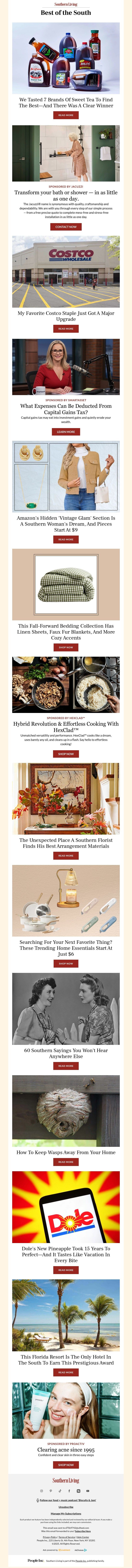 Screenshot of email with subject /media/emails/7e7e415f-88d5-47ed-b741-c1a635787400.jpg