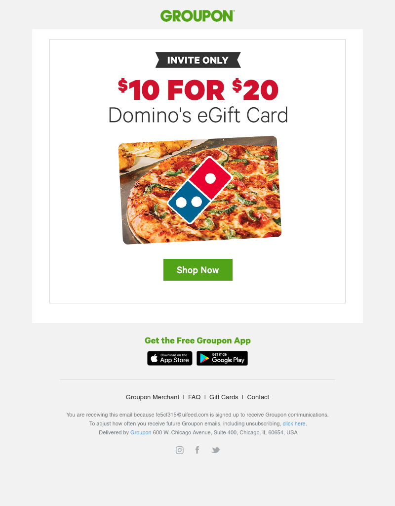 Screenshot of email with subject /media/emails/7e7f5312-bdc7-4afb-bb4c-8662ed3d4cab.png
