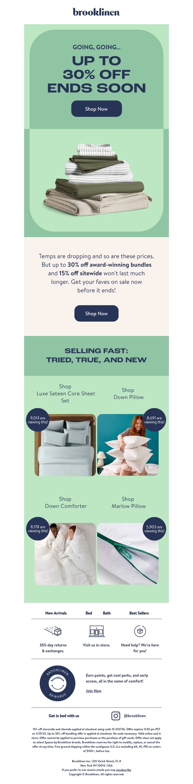 Screenshot of email with subject /media/emails/7e8065ef-594e-4e38-96c0-97174e97d569.jpg