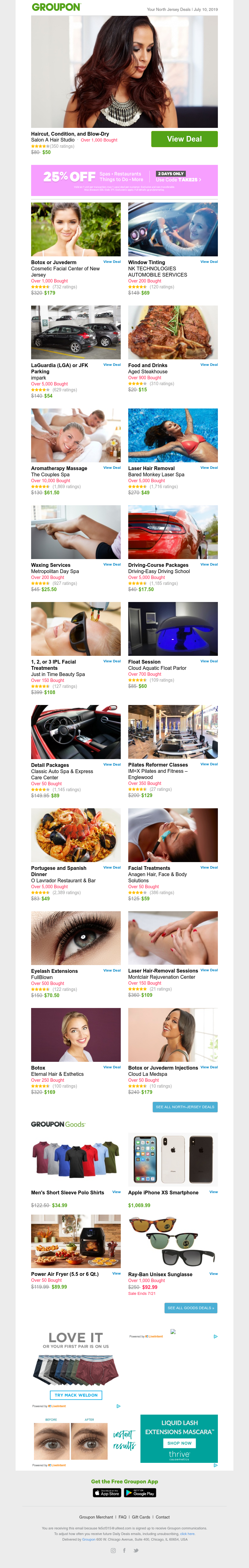 Screenshot of email with subject /media/emails/7e80b328-74df-4d7d-9f0c-6ad40001b22b.png