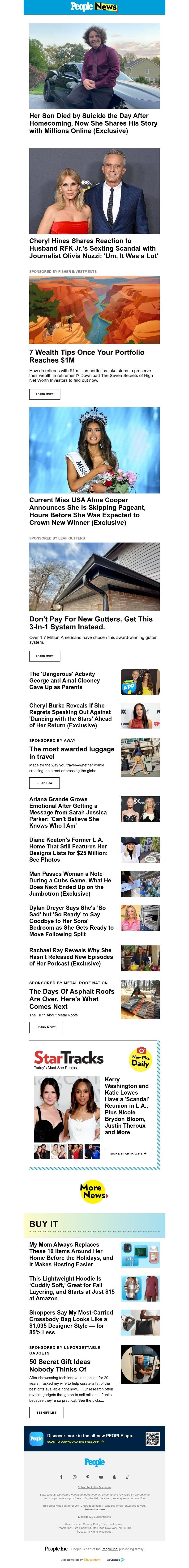 Screenshot of email with subject /media/emails/7e815052-1b7c-43aa-9f31-dbef2da92a52.jpg