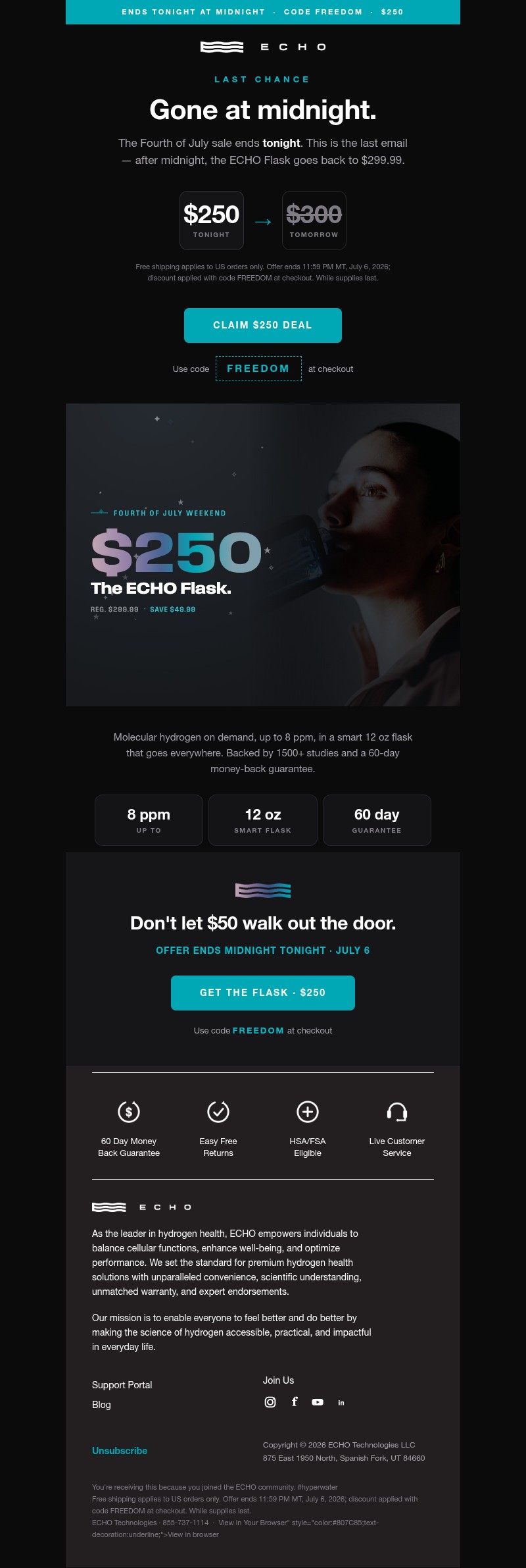 Screenshot of email with subject /media/emails/7e82315f-c29c-4cb1-afc1-9414535bcda3.jpg