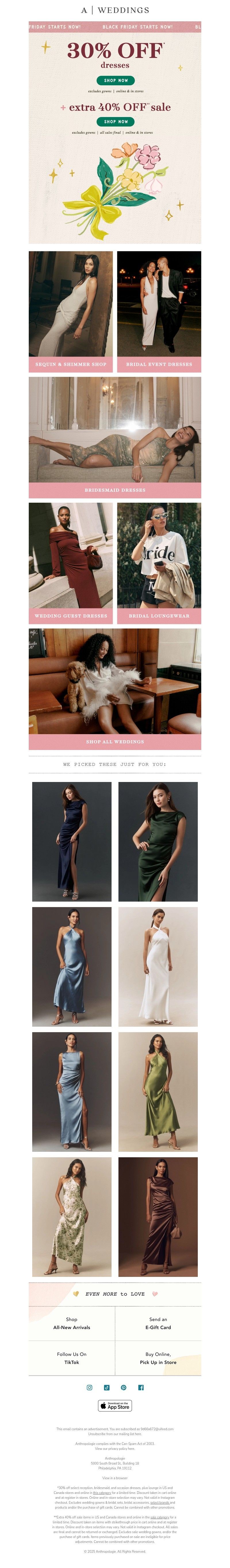 Screenshot of email with subject /media/emails/7e8231a5-ce44-474b-8c7b-7621a78d06fa.jpg