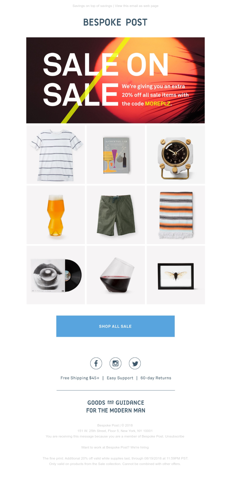 Screenshot of email with subject /media/emails/7e823e25-4a73-4480-b239-fbabeff11ed2.png