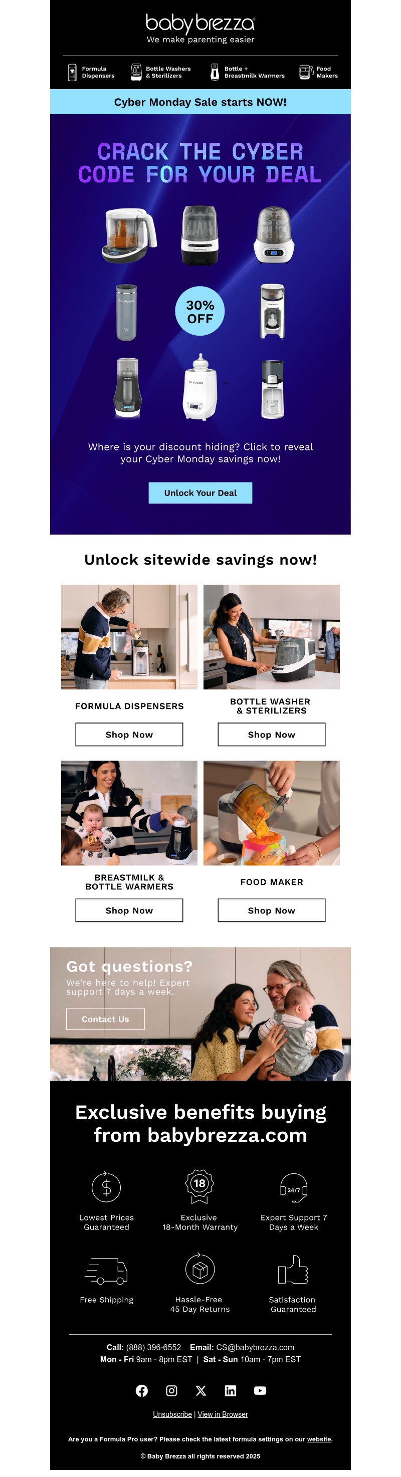 Screenshot of email with subject /media/emails/7e829009-ae61-4a19-8096-a0c03cdd5a27.jpg