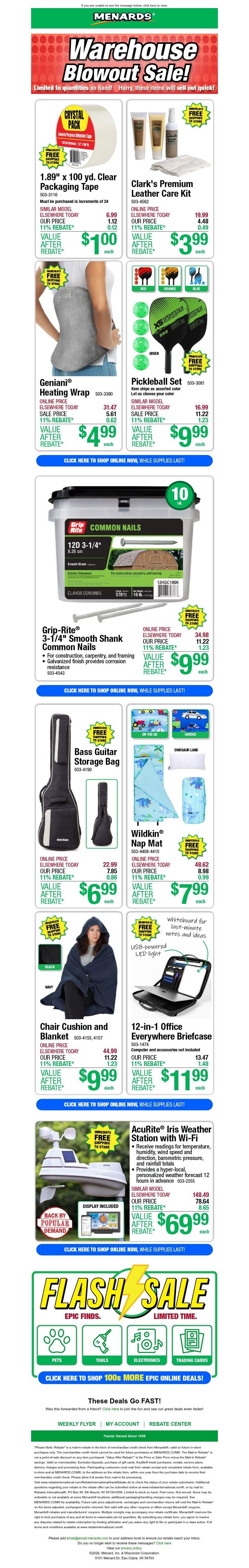 Screenshot of email with subject /media/emails/7e82ca82-8d48-44bf-9c66-c38a09c34f8c.jpg