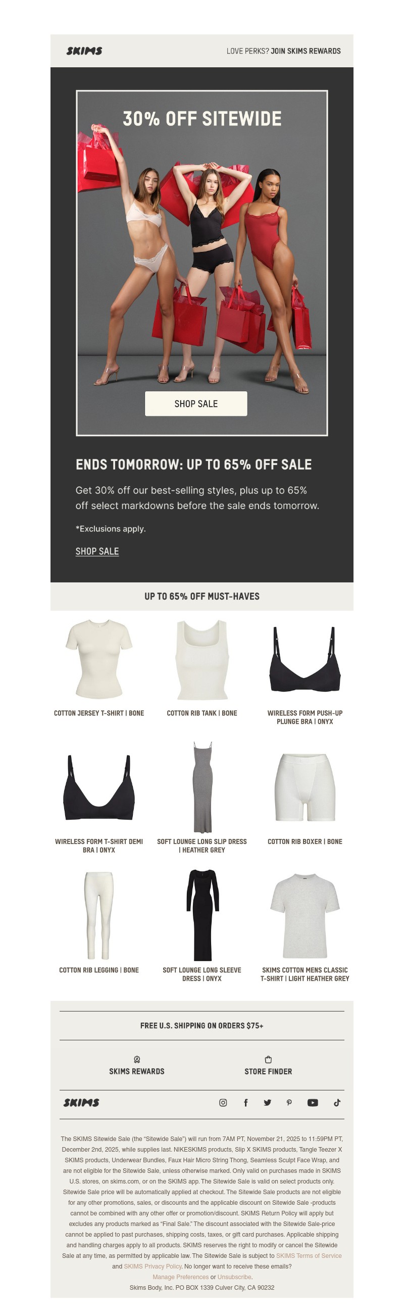 Screenshot of email with subject /media/emails/7e834c11-1f9e-4fb9-a068-8d9b7455efa8.jpg