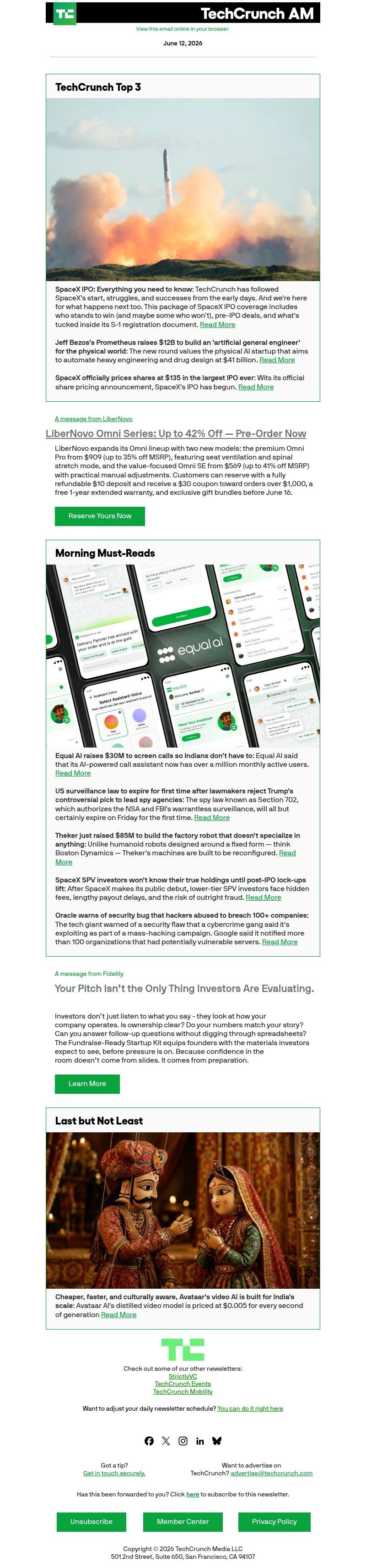 Screenshot of email with subject /media/emails/7e83d315-fa43-4a22-8c26-e79c8fee2a78.jpg