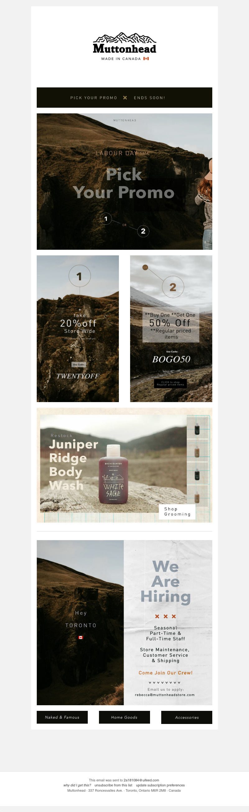 Screenshot of email with subject /media/emails/7e8646f9-41c9-43b6-aa65-6de08d9bd66c.png