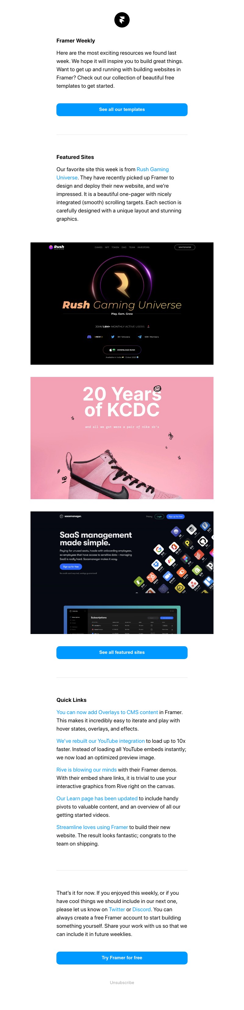 Screenshot of email with subject /media/emails/7e867e6f-6d90-4420-b2e9-2b3313d815e2.jpg