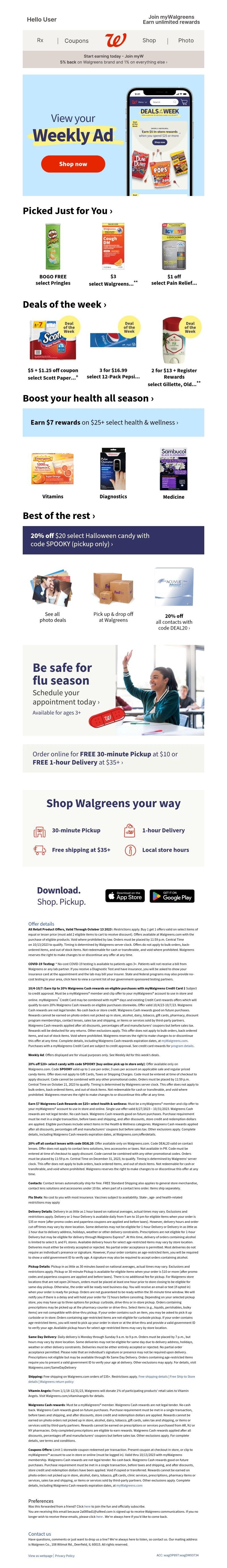 Screenshot of email with subject /media/emails/7e87c16d-f4d1-4a5e-b2ba-3a240d5f9ddc.jpg