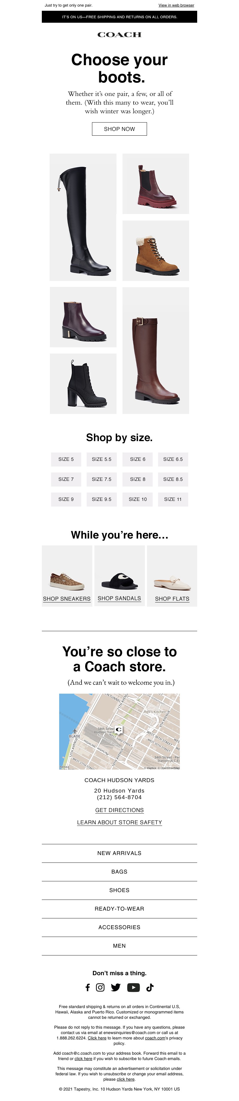 Screenshot of email with subject /media/emails/7e8804e5-10a1-4555-adb4-7c9d4b1505bc.jpg