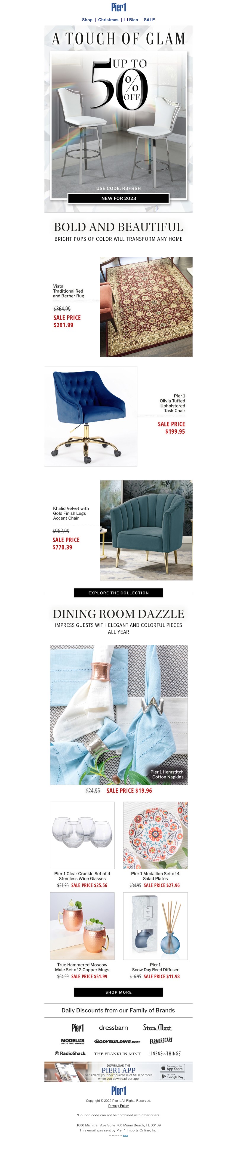Screenshot of email with subject /media/emails/7e88bc52-a8e0-4338-8285-f592e4c80852.jpg