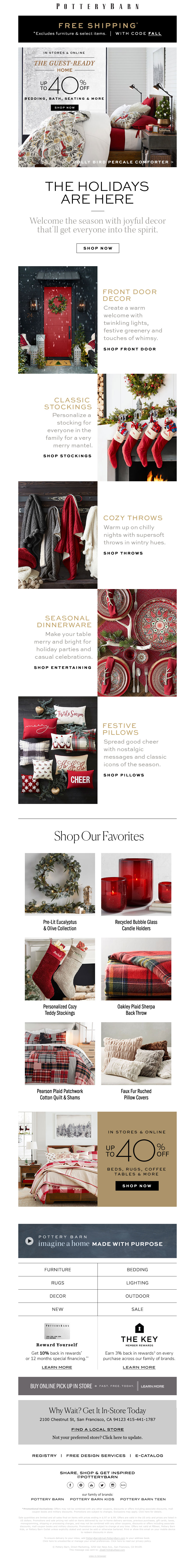Screenshot of email with subject /media/emails/7e89bcef-3370-4344-9129-6a0bf806f991.png