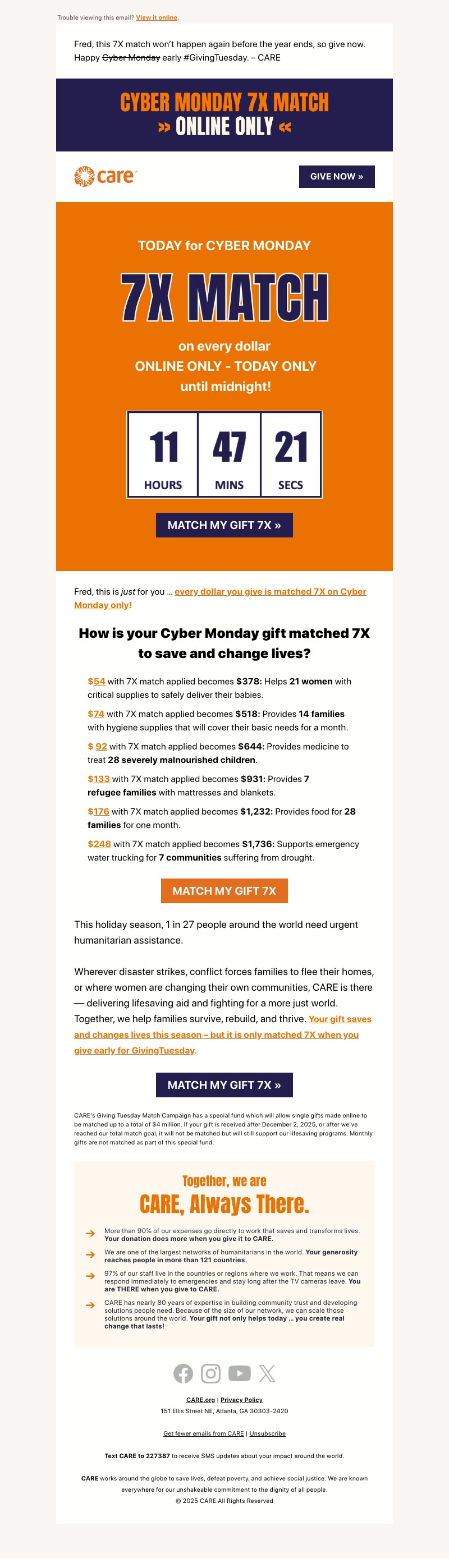 Screenshot of email with subject /media/emails/7e8a45ff-de4b-4dc9-81a6-4ffd583bf9e0.jpg