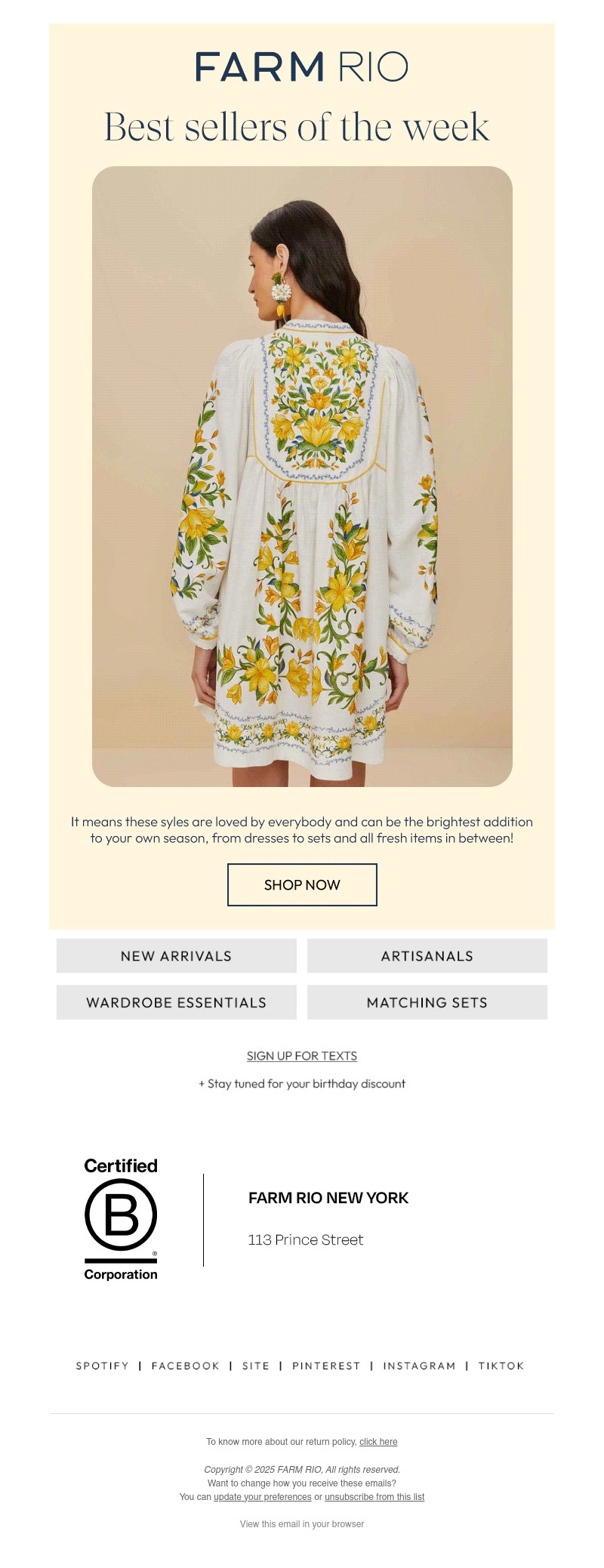 Screenshot of email with subject /media/emails/7e8a5169-48d5-43c0-844a-413ac1458546.jpg