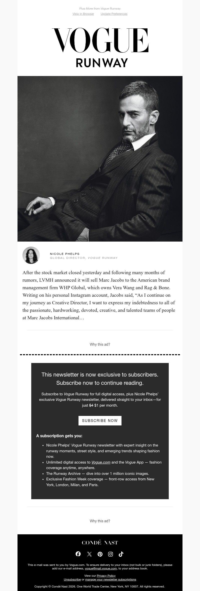 Screenshot of email with subject /media/emails/7e8a6a24-d948-4fe6-a9d0-e2f9b2737a98.jpg