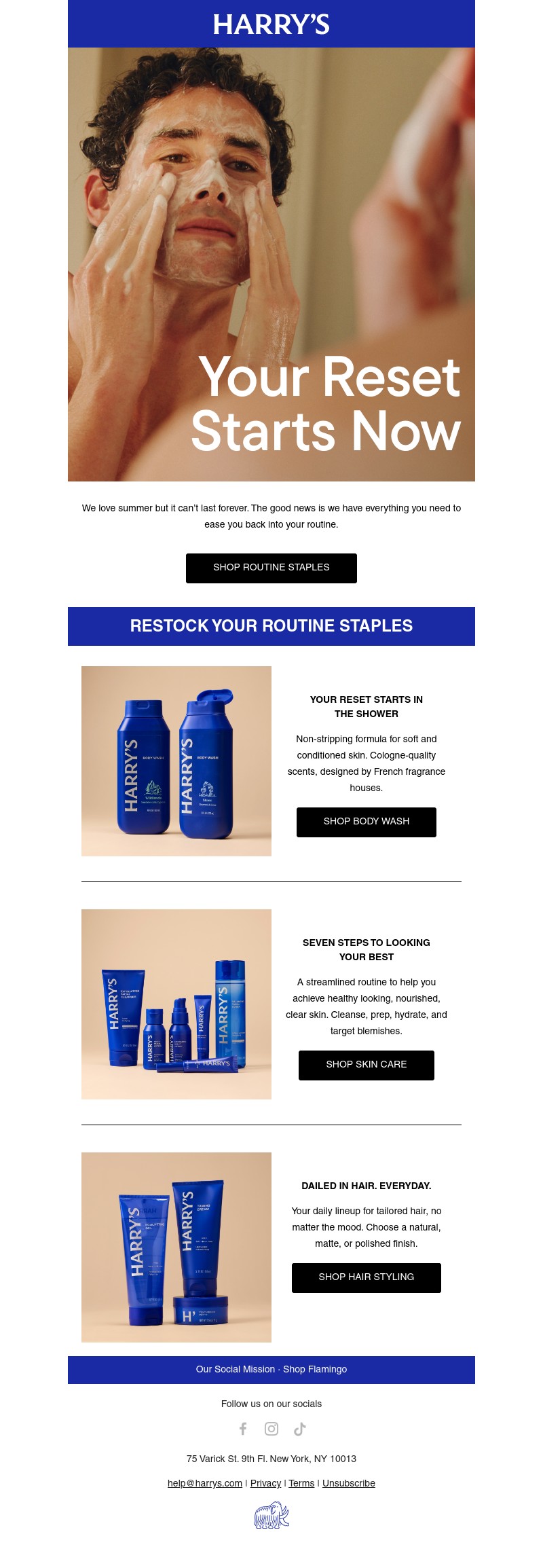 Screenshot of email with subject /media/emails/7e8a8f98-d238-458b-930b-4599f04b10ef.jpg