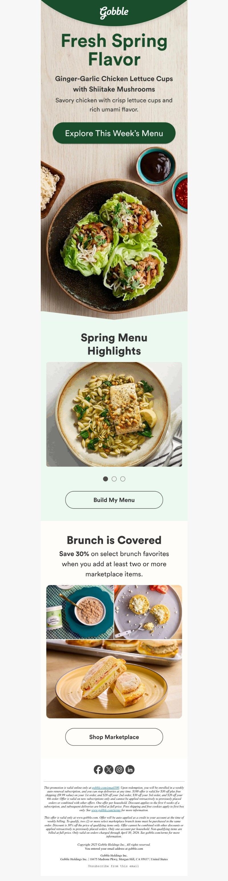 Screenshot of email with subject /media/emails/7e8b527c-80db-43aa-a2e3-813528504b8c.jpg
