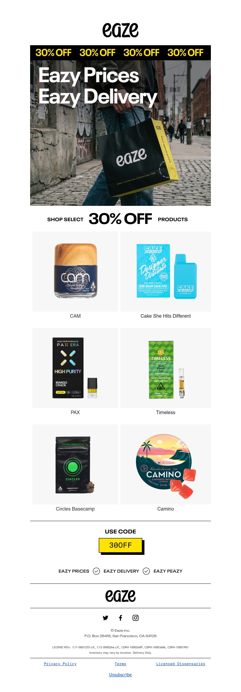 Screenshot of email with subject /media/emails/7e8ba28c-9933-4bf6-b13f-b69d4c239236.jpg