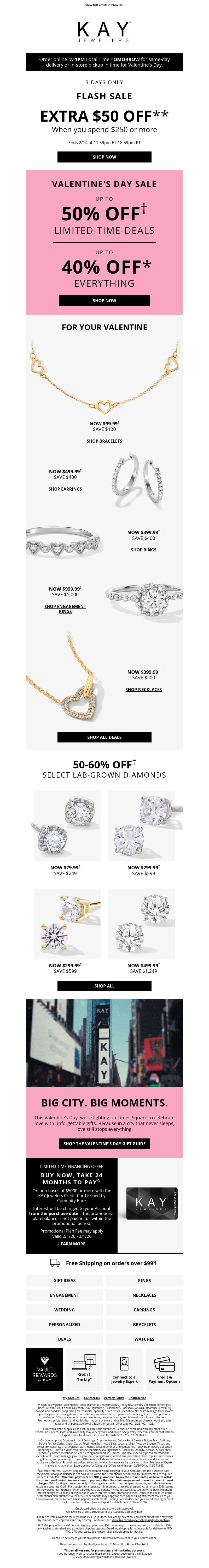 Screenshot of email with subject /media/emails/7e8c0909-bdec-48b7-88fb-8f6eebe7c7e6.jpg