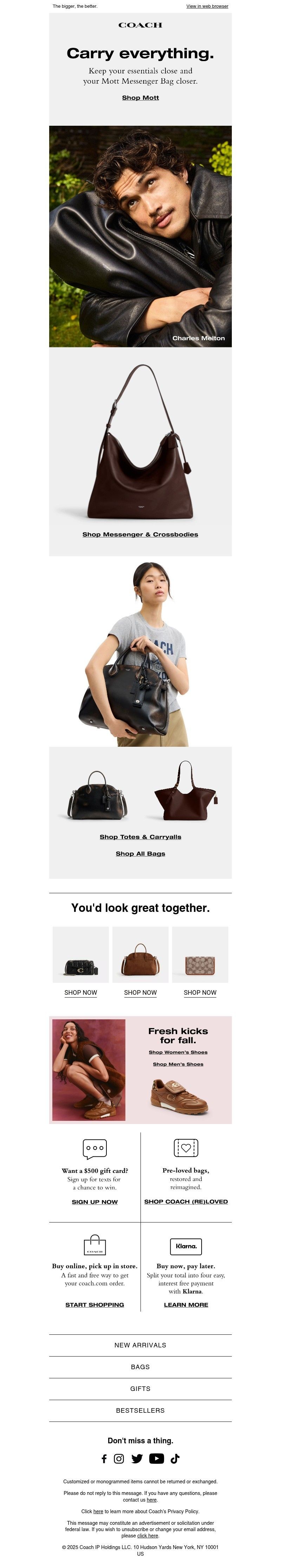 Screenshot of email with subject /media/emails/7e8c137a-2ad4-48e9-aca7-bed1441e401c.jpg