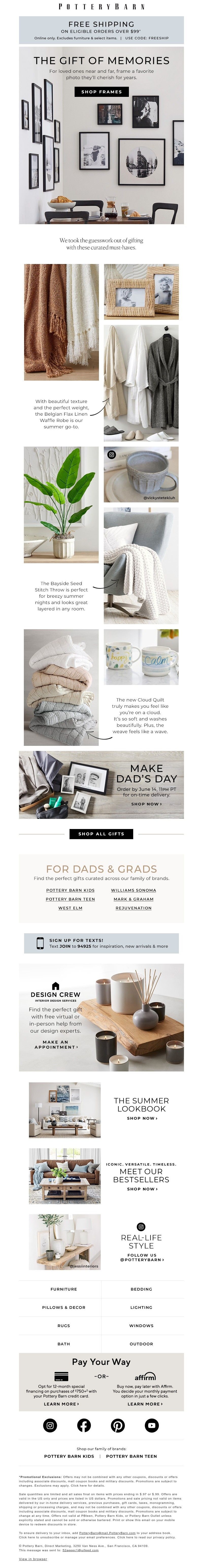 Screenshot of email with subject /media/emails/7e8cf436-430c-47d4-bf2f-501419232968.jpg
