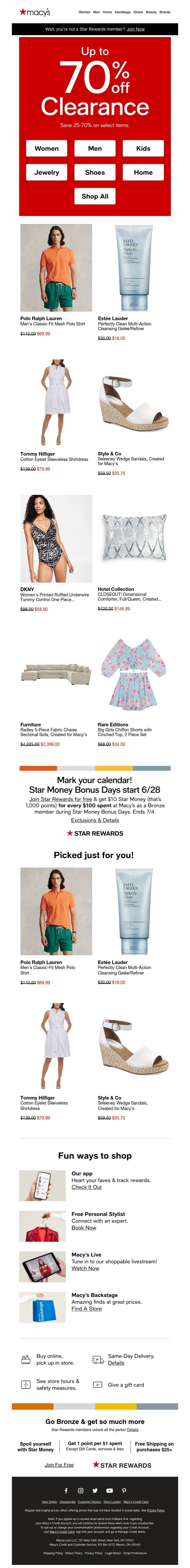 Screenshot of email with subject /media/emails/7e8d9442-9021-415a-861d-ff601dc9787a.jpg