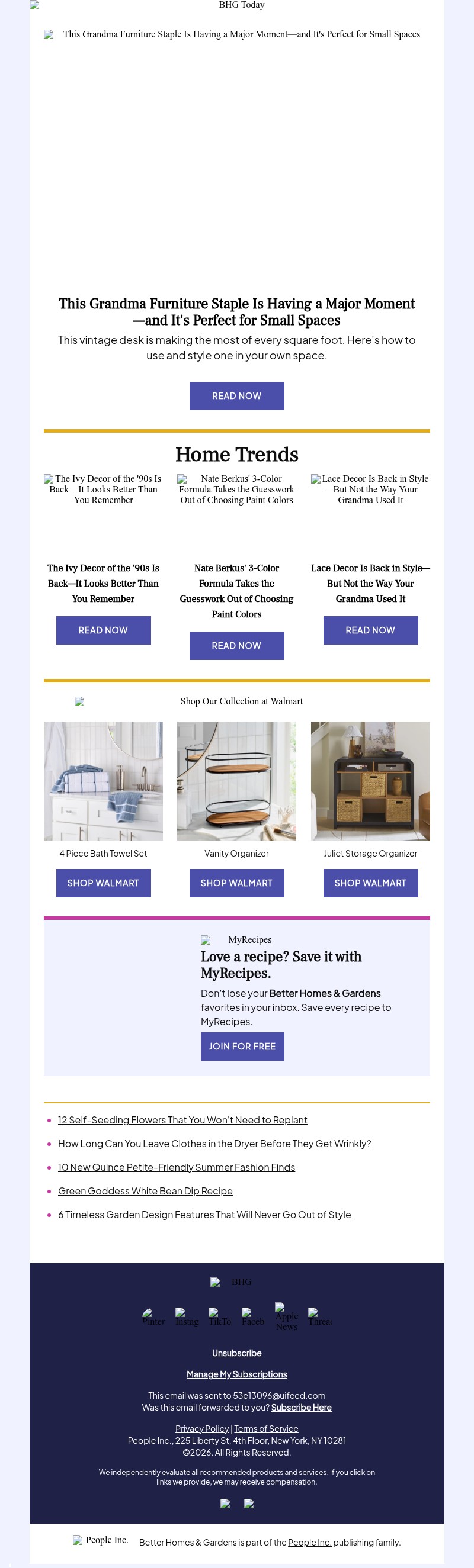 Screenshot of email with subject /media/emails/7e8e3798-a31f-49e1-be08-1dbc2f7f688b.jpg