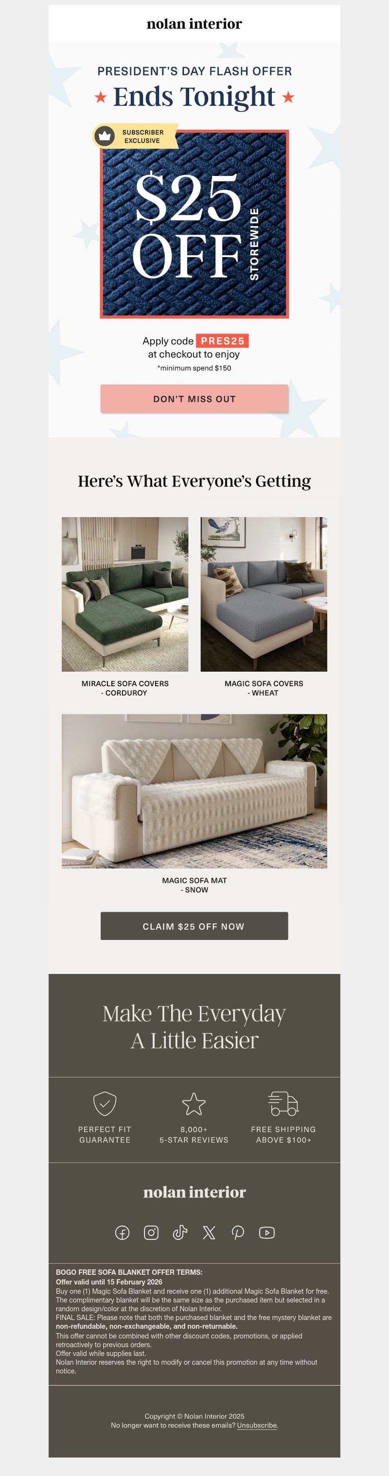 Screenshot of email with subject /media/emails/7e8e50fe-8eef-41e8-bc4b-7fa08257d73e.jpg